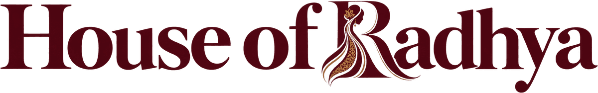 House of Radhya